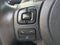 2021 Lexus IS 300