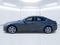 2021 Lexus IS 300