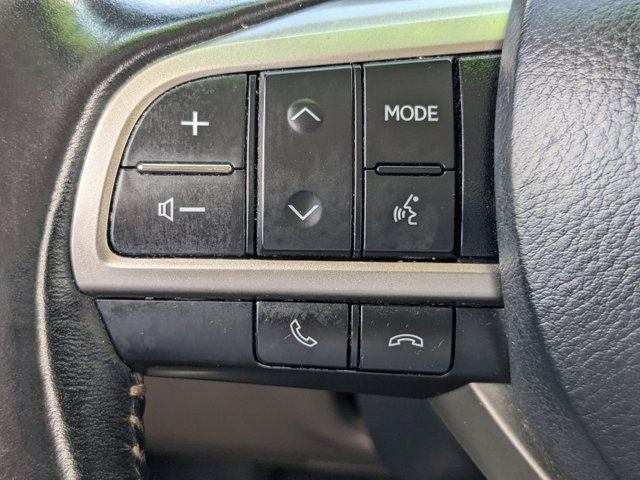 2020 Lexus GX 460