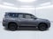 2020 Lexus GX 460