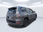 2020 Lexus GX 460
