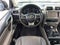 2020 Lexus GX 460
