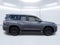 2020 Lexus GX 460