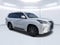 2020 Lexus LX 570
