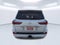 2020 Lexus LX 570