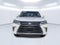 2020 Lexus LX 570