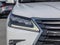 2020 Lexus LX 570
