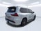2020 Lexus LX 570