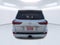 2020 Lexus LX 570