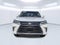2020 Lexus LX 570