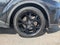 2022 Toyota C-HR Nightshade