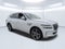 2023 Genesis GV80 3.5T PRESTIGE MATTE