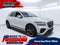 2022 Genesis GV70 3.5T Sport
