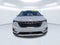 2022 Kia Carnival EX
