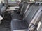 2022 Kia Carnival EX