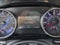 2022 Kia Carnival EX