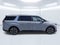 2022 Kia Carnival EX