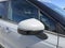 2022 Kia Carnival EX