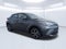 2022 Toyota C-HR XLE