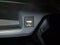 2022 Toyota C-HR XLE