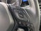 2022 Toyota C-HR XLE