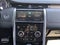 2023 Land Rover Discovery Sport SE R-Dynamic