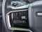 2023 Land Rover Discovery Sport SE R-Dynamic