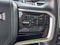 2023 Land Rover Discovery Sport SE R-Dynamic
