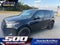 2023 Land Rover Discovery Sport SE R-Dynamic