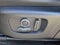 2023 Land Rover Discovery Sport SE R-Dynamic