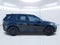 2023 Land Rover Discovery Sport SE R-Dynamic