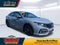 2020 Honda Civic EX-L