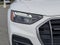 2021 Audi Q5 45 Premium Plus quattro