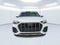 2021 Audi Q5 45 Premium Plus quattro