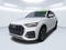 2021 Audi Q5 45 Premium Plus quattro