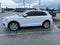 2019 Audi Q5 2.0T Premium Plus quattro