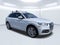 2019 Audi Q5 2.0T Premium Plus quattro