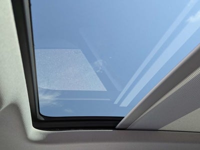 2019 Audi Q5 2.0T Premium Plus quattro