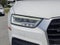 2018 Audi Q3 2.0T Premium Plus quattro