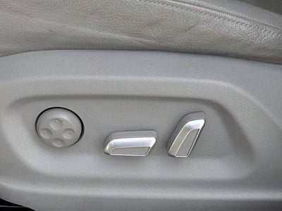 2018 Audi Q3 2.0T Premium Plus quattro