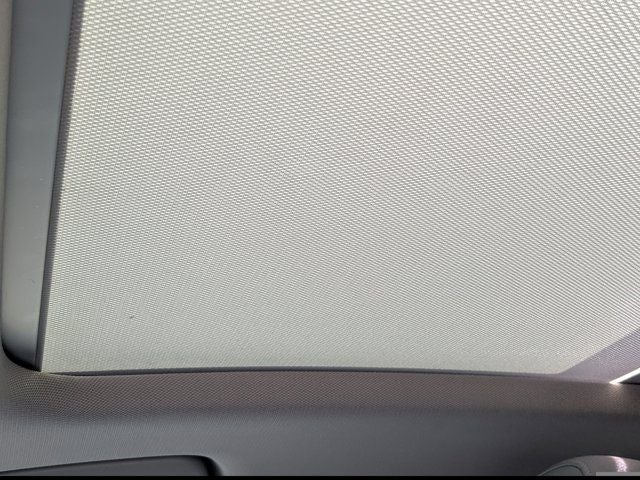 2018 Audi Q3 2.0T Premium Plus quattro