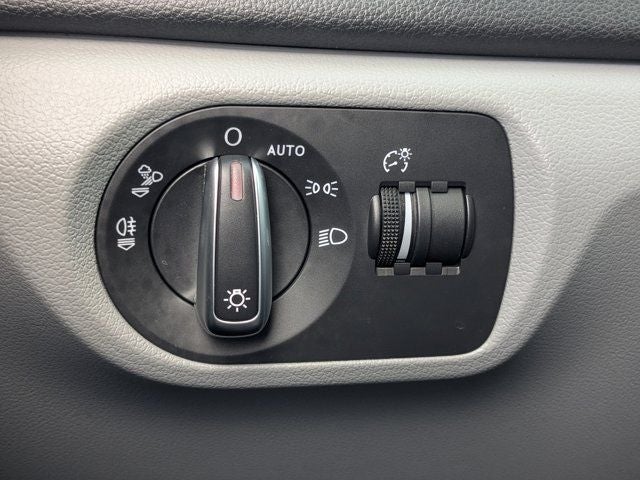 2018 Audi Q3 2.0T Premium Plus quattro