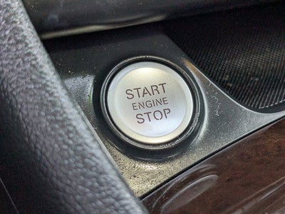 2018 Audi Q3 2.0T Premium Plus quattro