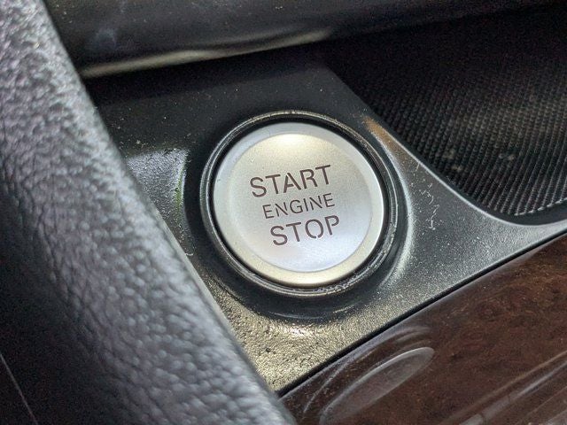 2018 Audi Q3 2.0T Premium Plus quattro