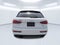 2018 Audi Q3 2.0T Premium Plus quattro