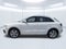 2018 Audi Q3 2.0T Premium Plus quattro