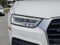 2018 Audi Q3 2.0T Premium Plus quattro