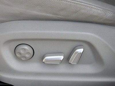 2018 Audi Q3 2.0T Premium Plus quattro