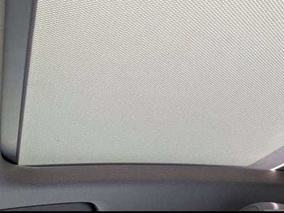 2018 Audi Q3 2.0T Premium Plus quattro