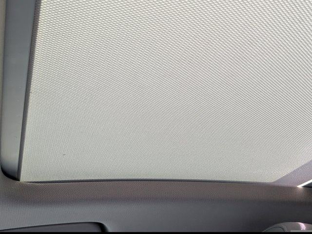 2018 Audi Q3 2.0T Premium Plus quattro